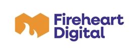 Fireheart Digital Fireheart Digital