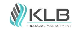 KLB Financial Management KLB Financial Management