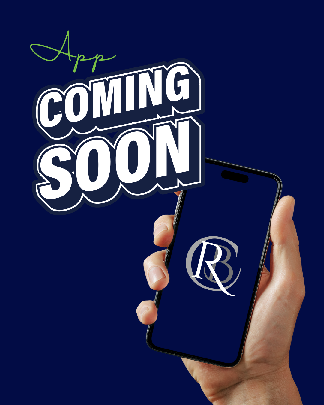 Regent App Regent App