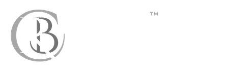 Regent Business & Careers Expo