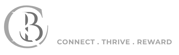 Regent Business Club
