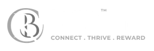 Regent Business Networking Regent Business Networking