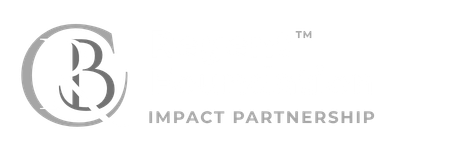 Regent Foundation